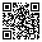 http://yunzhikong.cn/new/62081.html