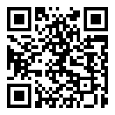 http://yunzhikong.cn/new/62082.html
