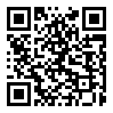 http://yunzhikong.cn/new/62083.html