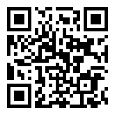 http://yunzhikong.cn/new/62084.html