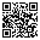 http://yunzhikong.cn/new/62085.html