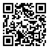 http://yunzhikong.cn/new/62086.html