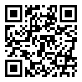 http://yunzhikong.cn/new/62087.html