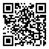 http://yunzhikong.cn/new/62088.html
