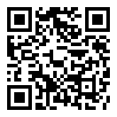 http://yunzhikong.cn/new/62089.html