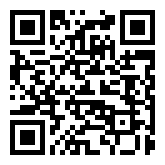 http://yunzhikong.cn/new/6209.html