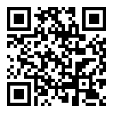 http://yunzhikong.cn/new/62090.html
