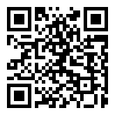 http://yunzhikong.cn/new/62091.html