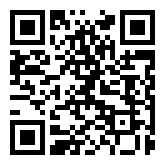 http://yunzhikong.cn/new/62092.html