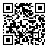 http://yunzhikong.cn/new/62093.html