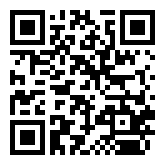 http://yunzhikong.cn/new/62094.html