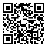http://yunzhikong.cn/new/62096.html