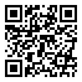 http://yunzhikong.cn/new/62097.html