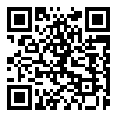 http://yunzhikong.cn/new/62098.html