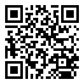 http://yunzhikong.cn/new/62099.html