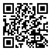 http://yunzhikong.cn/new/621.html