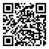 http://yunzhikong.cn/new/6210.html