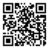 http://yunzhikong.cn/new/62100.html