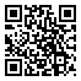 http://yunzhikong.cn/new/62101.html