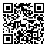 http://yunzhikong.cn/new/62103.html