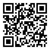 http://yunzhikong.cn/new/62104.html
