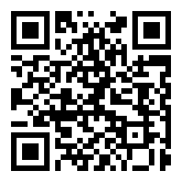 http://yunzhikong.cn/new/62106.html