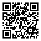 http://yunzhikong.cn/new/62107.html
