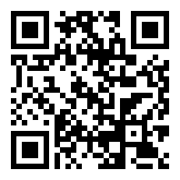 http://yunzhikong.cn/new/62108.html
