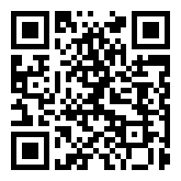 http://yunzhikong.cn/new/62109.html