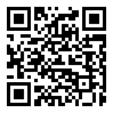 http://yunzhikong.cn/new/6211.html
