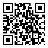 http://yunzhikong.cn/new/62110.html