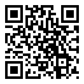http://yunzhikong.cn/new/62111.html