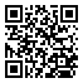 http://yunzhikong.cn/new/62112.html