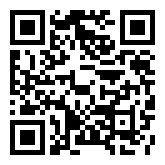 http://yunzhikong.cn/new/62113.html