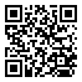 http://yunzhikong.cn/new/62114.html