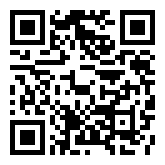 http://yunzhikong.cn/new/62115.html