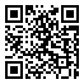 http://yunzhikong.cn/new/62116.html