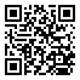 http://yunzhikong.cn/new/62117.html