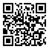 http://yunzhikong.cn/new/62118.html