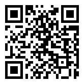 http://yunzhikong.cn/new/62119.html