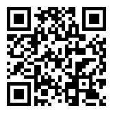 http://yunzhikong.cn/new/6212.html