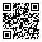 http://yunzhikong.cn/new/62120.html