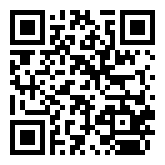 http://yunzhikong.cn/new/62121.html