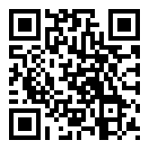 http://yunzhikong.cn/new/62122.html