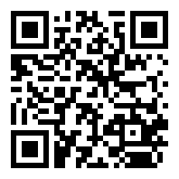 http://yunzhikong.cn/new/62123.html