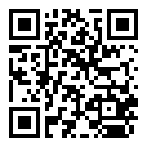 http://yunzhikong.cn/new/62124.html