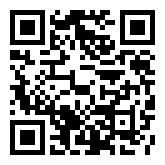 http://yunzhikong.cn/new/62125.html