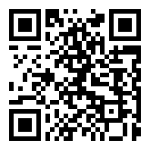 http://yunzhikong.cn/new/62126.html