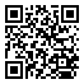 http://yunzhikong.cn/new/62127.html