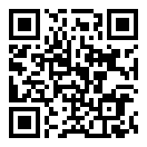 http://yunzhikong.cn/new/62128.html
